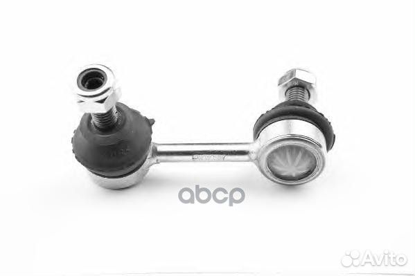 Тяга стабилизатора Toyota Avensis Carina E AT1