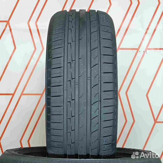 Sailun Atrezzo ZSR2 225/50 R17 98W