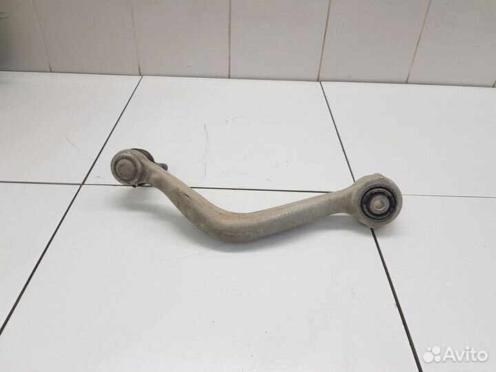 Рычаги подвески задний правый (Genesis G80 I)