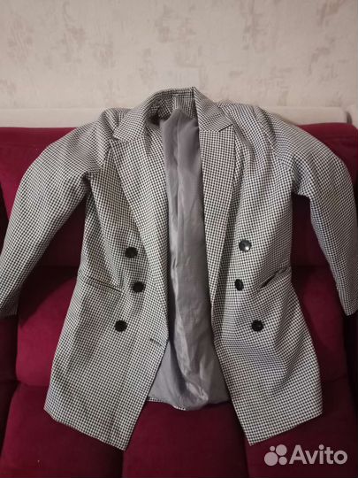 Женские вещи 42р и обувь 36р