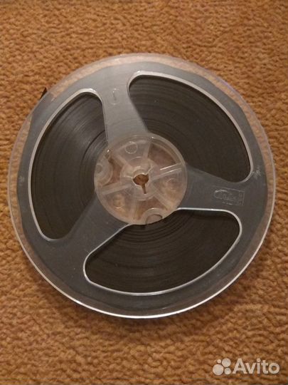 Продам катушки бобины