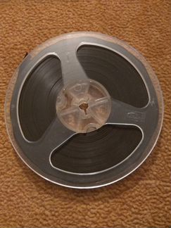 Продам катушки бобины