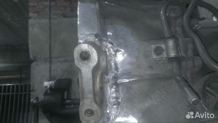 Аргонная сварка с выездом, сварочные работы, аргон