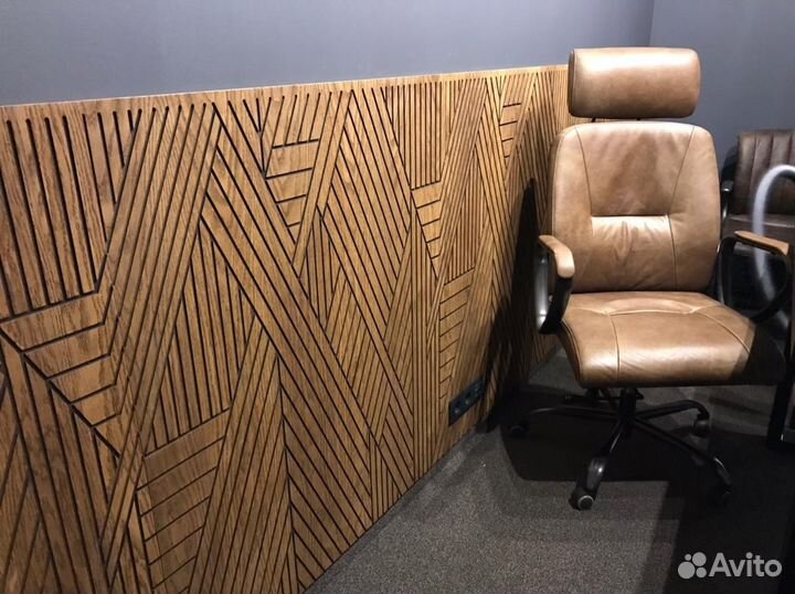 Фрезеровка на чпу