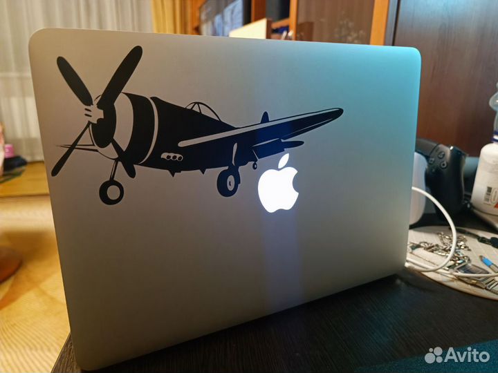Macbook air 13 2011