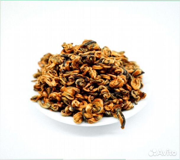 Чай замена пива, мощный Китайский чай