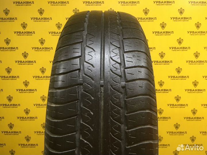 Cordiant Standart PS-405 185/65 R14 86H
