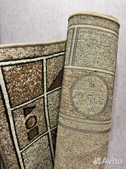 Ковер Белка Лайла Де Люкс