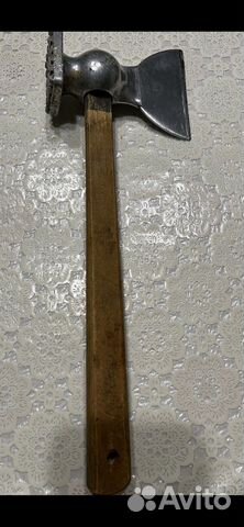 Столовые приборы СССР нержавейка