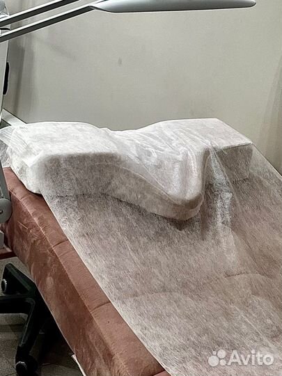 Подушка для наращивания ресниц