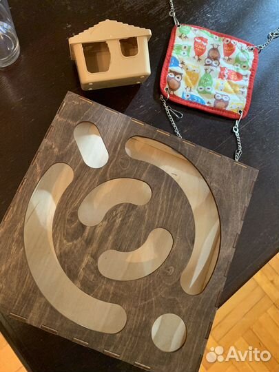 Игрушки для собак,кошек