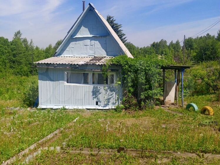 Дома, дачи, коттеджи 🏡 в Мегете: купить, продать или снять | Загородная  недвижимость в Мегете | Авито