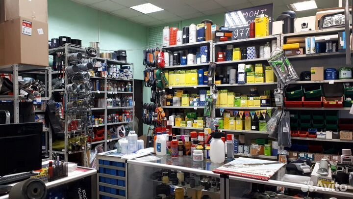 Седельно-сцепное устройство H150мм 20т