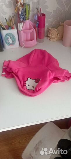 Кофта для собак и кошек