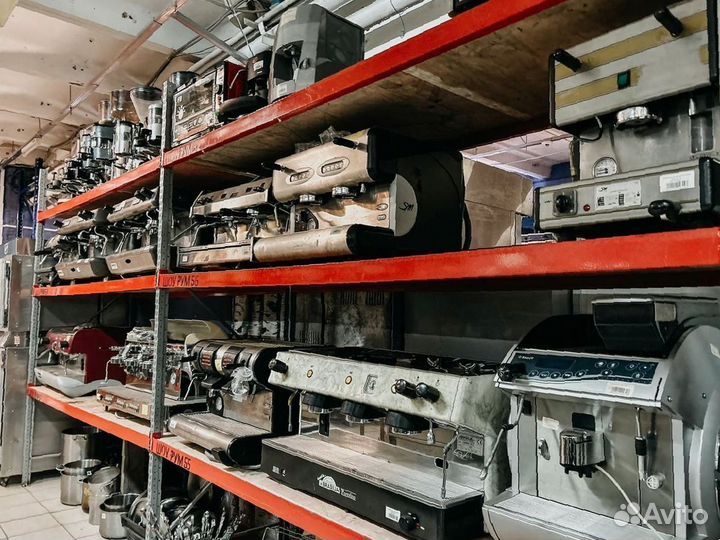 Мебель дизайнерская