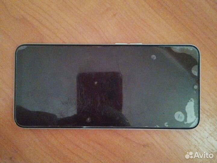 OPPO A31, 4/64 ГБ