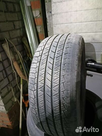 Kormoran SUV Summer 235/55 R17