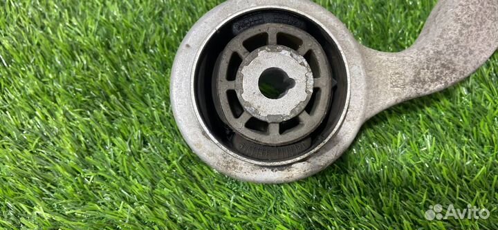 Рычаг передний левый Mercedes X253 W213 W205 ориг