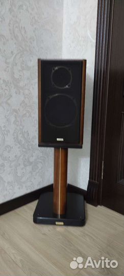 Onkyo D-500 liverpool