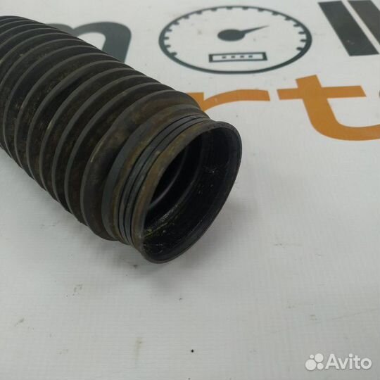 Рулевая тяга Volkswagen Tiguan 2 2017