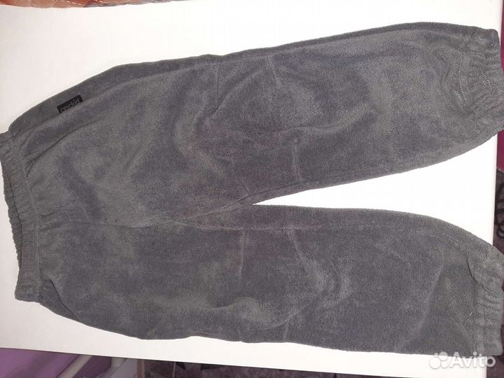 Норвег крокид 92 -98 поддева