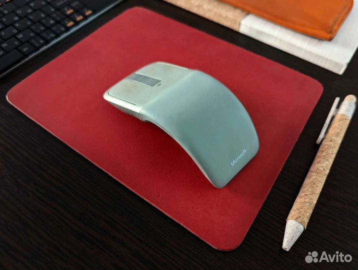 Коврик для мыши