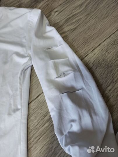 Женские вещи, боди, футболка