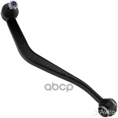 Рычаг задний L GSP502133 G.U.D