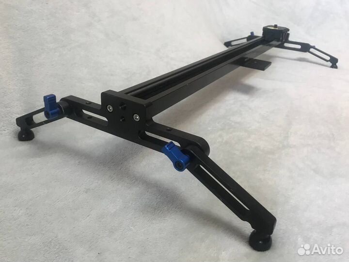 Raylab kino слайдер (рельсы)