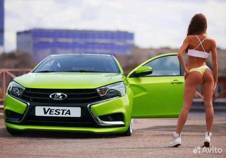 Озонирование салона авто(устранение запахов)