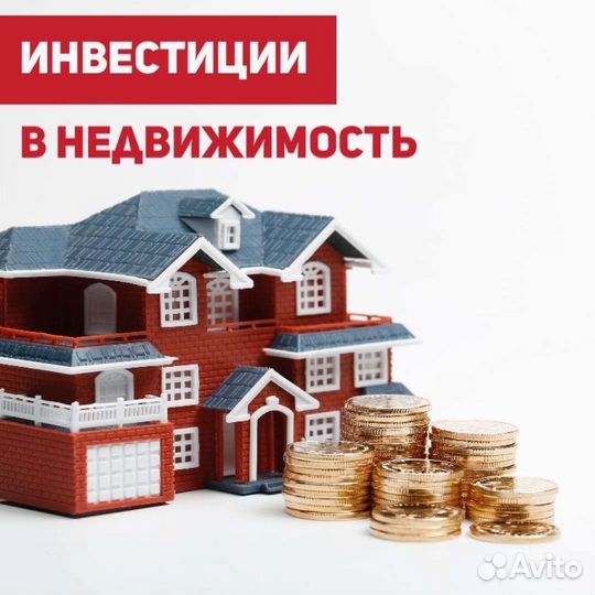 Частный инвестор залог перезалог бизнес и физлица