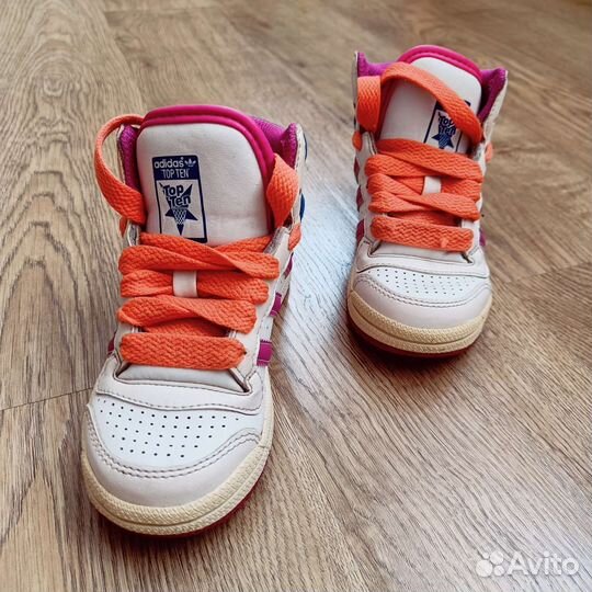 Кроссовки Adidas originals оригинал