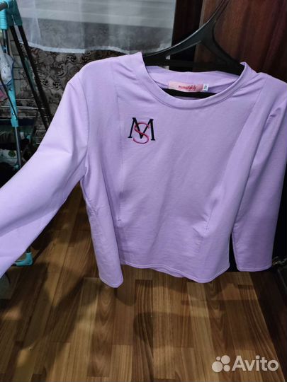 Одежда для беременных и кормящих 48 50