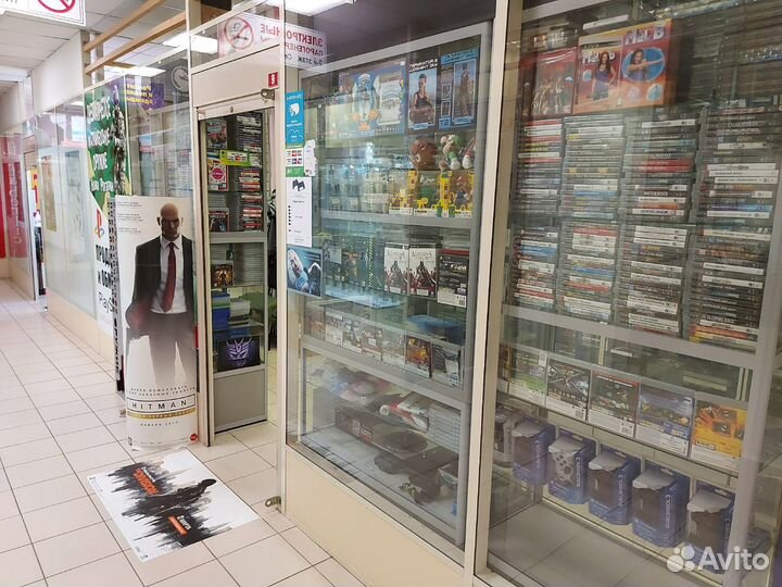 Asterix and Obelix Slap Them Collector’s Edition