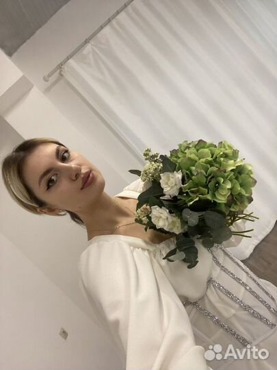 Администратор