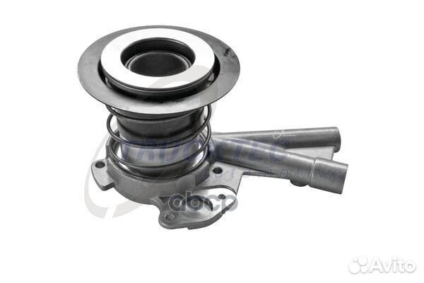 Подшипник выжимной гидравлический MB Atego/MAN