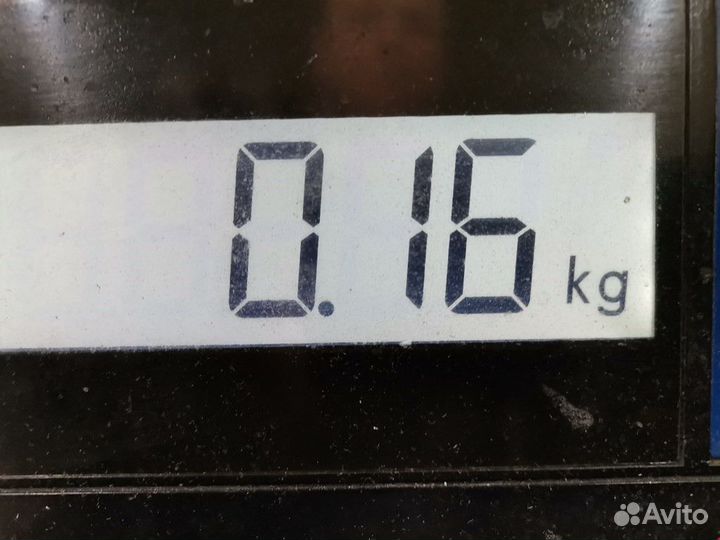 Трубка обратки форсунок Ford Mondeo 3 рест. 2004