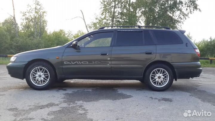 Выкуп автомобилей