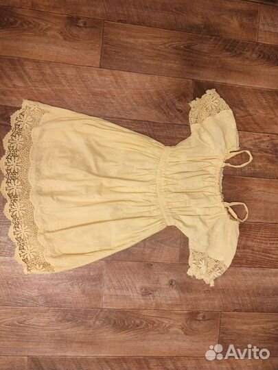 Женские вещи пакетом 46-48 размер