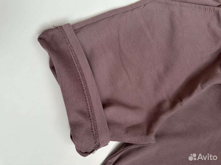 Костюм для девочки GAP 116