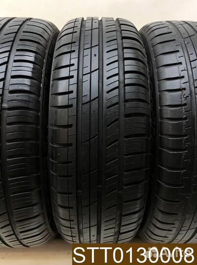 Cordiant Sport 2 185/60 R15 84H