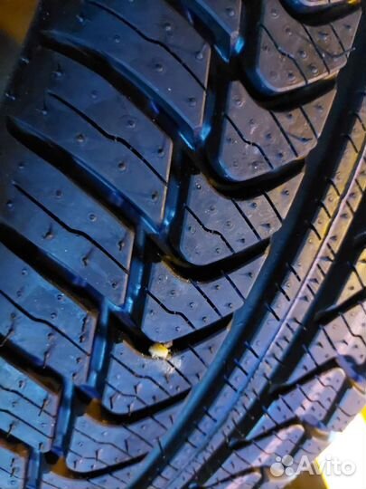 КАМА Кама 365 SUV (НК-242) 215/65 R16 102T