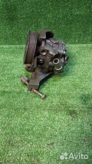 Гидроусилитель руля Subaru Legacy BL4, EJ204