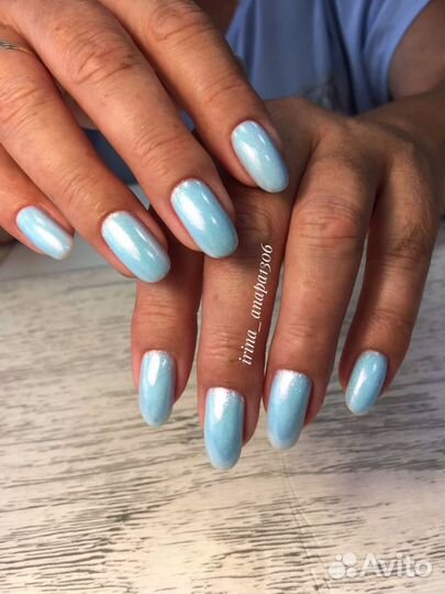 Маникюр, Педикюр,Наращивание,Проблемные ногти