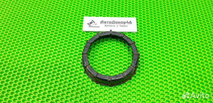 Гайка топливного насоса Volkswagen Polo Sedan RUS