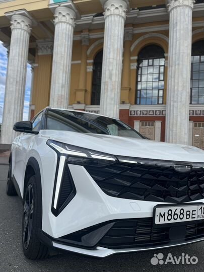 Аренда авто с водителем на свадьбу