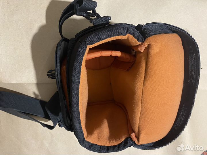 Сумка для камеры