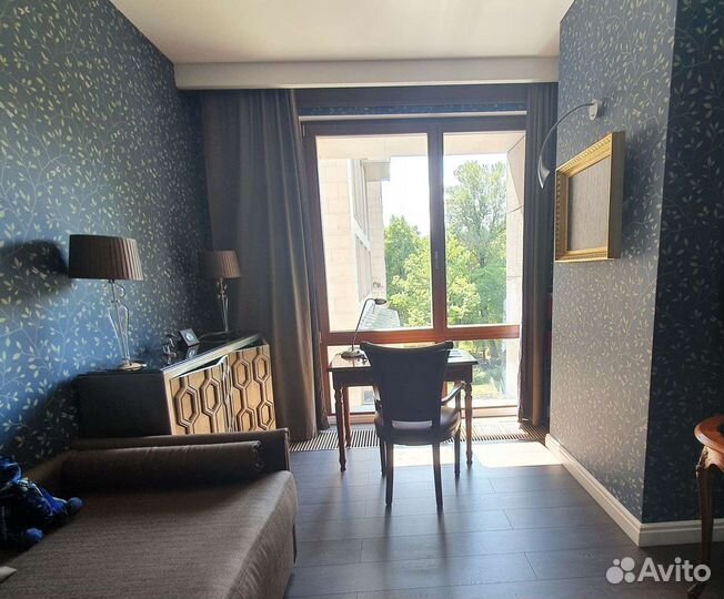 Домработница, уборка квартиры, няня, уборщица