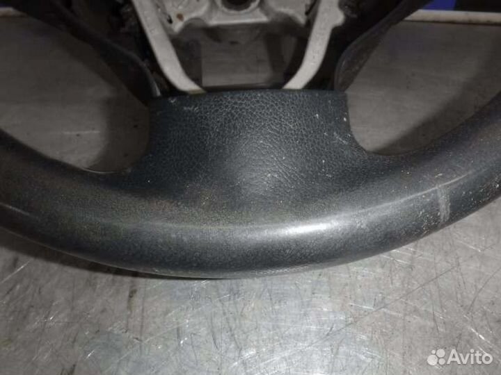 Руль Mitsubishi Lancer 10 4A91 2008