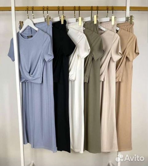 Швея на дому